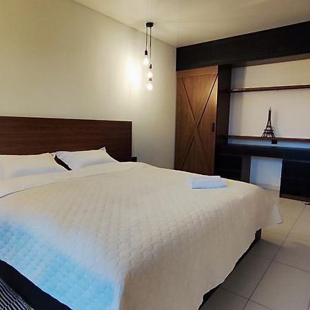 Водопійна 25 Cityrooms Bila Zerkwa Exterior foto